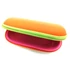 Agatha Ruiz de la Prada női optikai keret - AT53093102