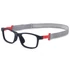 Nano CREW CF 3.0 - NAO3330146 [46] 