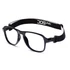 DOSUNO unisex optikai keret - DU305202