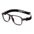 DOSUNO unisex optikai keret - DU305203