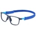 Nano FANBOY CF 3.0 - NAO3370354 [54] 