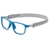 Nano FANBOY CF 3.0 - NAO3370454 [54] 
