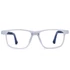 Nano FANBOY CF 3.0 - NAO3370554 [54] 