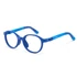 Nano FLICKER CF 3.0 - NAO3380244 [44] 