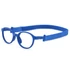 Nano FLICKER CF 3.0 - NAO3380244 [44] 