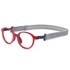 Nano FLICKER CF 3.0 - NAO3380346 [46] 