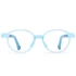 Nano FLICKER CF 3.0 - NAO3380446 [46] 