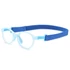 Nano FLICKER CF 3.0 - NAO3380446 [46] 