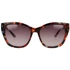 Guy Laroche - GL36263599