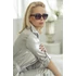 Guy Laroche - GL36282599