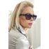 Guy Laroche - GL36282599