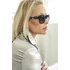 Guy Laroche - GL36282599