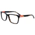 Guy Laroche férfi optikai keret - GL76329595