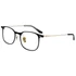 Guy Laroche unisex optikai keret - GL76367512