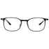 Guy Laroche unisex optikai keret - GL76367512