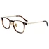 Guy Laroche unisex optikai keret - GL76368595