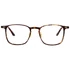 Guy Laroche unisex optikai keret - GL76368595