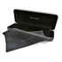 Guy Laroche unisex optikai keret - GL76368595