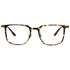 Guy Laroche unisex optikai keret - GL76371595