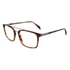 Guy Laroche férfi optikai keret - GL76399524