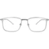 Guy Laroche - GL76445202