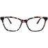 Guy Laroche - GL76499560