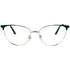 Guy Laroche - GL76516231