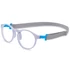 Nano MULTIPLAYER CF 3.0 - NAO3390350 [50] 