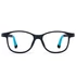 Nano QUEST CF 3.0 - NAO3360150 [50] 
