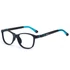Nano QUEST CF 3.0 - NAO3360150 [50] 