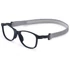 Nano QUEST CF 3.0 - NAO3360150 [50] 