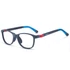 Nano QUEST CF 3.0 - NAO3360250 [50] 