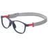 Nano QUEST CF 3.0 - NAO3360250 [50] 