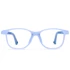 Nano QUEST CF 3.0 - NAO3360452 [52] 