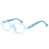 Nano REPLAY CF 3.0 - NAO3320546 [46] 