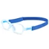 Nano REPLAY CF 3.0 - NAO3320546 [46] 