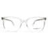 River Woods unisex optikai keret - RW108002