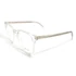 River Woods unisex optikai keret - RW108102