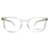 River Woods unisex optikai keret - RW108102