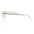 River Woods unisex optikai keret - RW108102