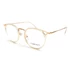 River Woods női optikai keret - RW210604