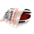 River Woods női polarizált napszemüveg, antireflex réteggel - RW301503