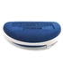 River Woods férfi polarizált napszemüveg, antireflex réteggel - RW301903