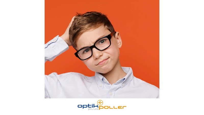 Speciális szemüvegek – Útmutató a különleges lencsék világában