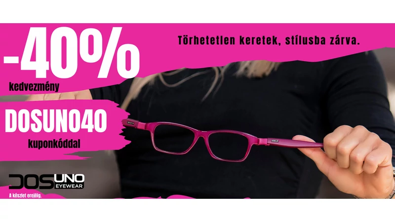 Hogyan védjük szemünket a digitális kijelzőktől?