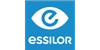 Essilor